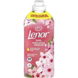 lenor-plyn-do-plukania-59-plukan-1239l-kwiat-wisni