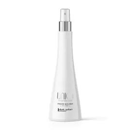 maska-do-wlosow-w-sprayu-10w1-unico-200ml-dott