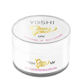 yoshi-zel-budujacy-do-paznokci-clear-pro-self-leveling-50ml