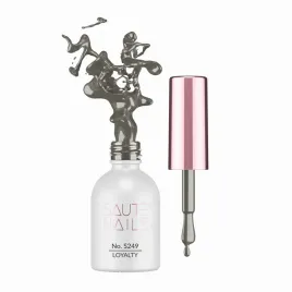 saute-nails-lakier-hybrydowy-no-s249-loyalty-8ml