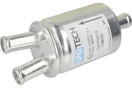 filtr-fl-01y-fazy-lotnej-12-2x12-jednorazowy-tech
