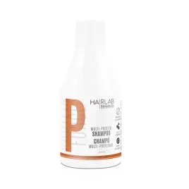 salerm-hairlab-szampon-do-wlosow-regenerujacy-multi-protein-300ml