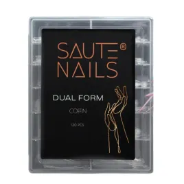 saute-nails-dual-formy-do-paznokci-coffin-120-sztuk