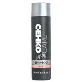 cehko-szampon-do-wlosow-zniszczonych-sos-regeneracja-250ml