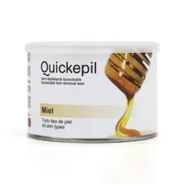 quickepil-wosk-do-depilacji-w-puszce-miodowy-400ml