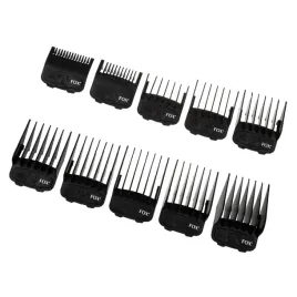 fox-komplet-nasadek-magnetycznych-do-maszynki-magnet-10-sztuk