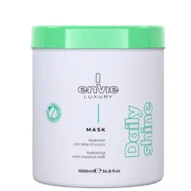 envie-maska-do-wlosow-gleboko-nawilzajaca-daily-shine-1000ml