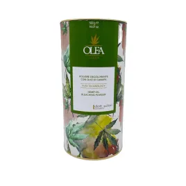 dott-solari-rozjasniacz-do-wlosow-olea-hemp-oil-500g
