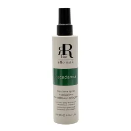 rr-line-odzywka-do-wlosow-w-sprayu-macadamia-200ml