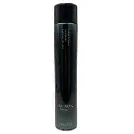 profis-lakier-do-wlosow-galaktic-super-strong-bardzo-mocny-750ml