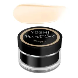 yoshi-zel-do-zdobien-paint-gel-beige-pg04-5g
