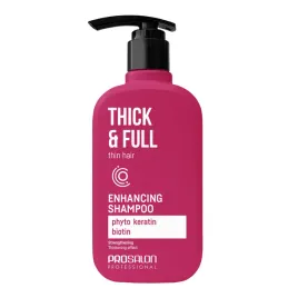 chantal-prosalon-szampon-do-wlosow-thick-and-full-375ml