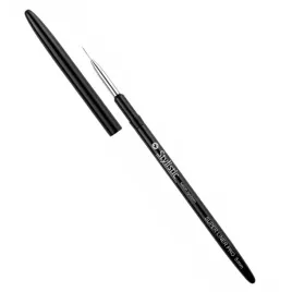 stylistic-pedzelek-do-zdobien-super-liner-pro-5-mm-pro