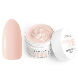 claresa-zel-budujacy-do-paznokci-rubber-gel-2-45g-sredni