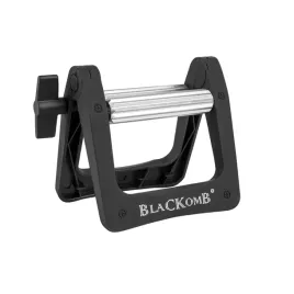 blackomb-metalowa-wyciskarka-do-tubek-farb-past-bw007