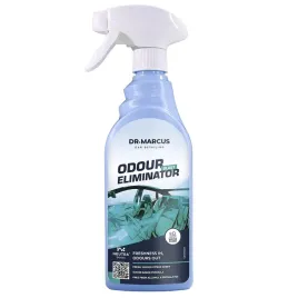 car-detailing-blast-odour-eliminator-550-ml