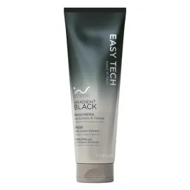 versum-maska-koloryzujaca-do-wlosow-black-czarna-280ml