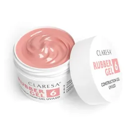 claresa-zel-budujacy-do-paznokci-rubber-gel-6-90g