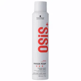 schwarzkopf-lakier-do-wlosow-freeze-pump-200ml