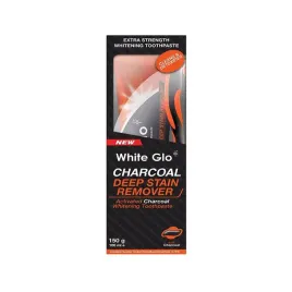 white-glo-wybielajaca-pasta-do-zebow-z-aktywnym-weglem-100ml-szczoteczka