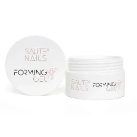 saute-nails-zel-do-przedluzania-paznokci-forming-gel-transparentny-50g