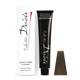 stapiz-color-art-desiree-toner-do-wlosow-7-ag-zlocisto-popielaty-blond-100