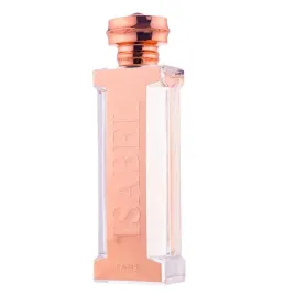 fariis-isabel-perfumetka-5-ml
