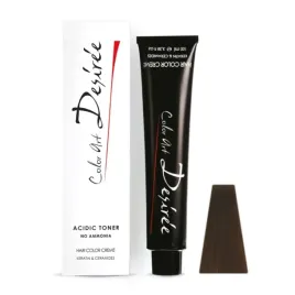 stapiz-color-desiree-toner-do-wlosow-7-lg-zlocisto-lawendowy-blond-100ml