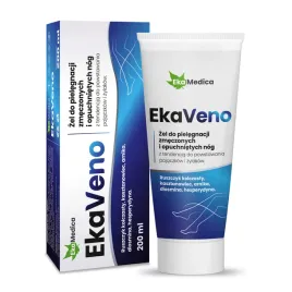 ekamedica-ekaveno-zel-do-nog-200ml