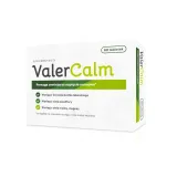 valercalm-60-tabl