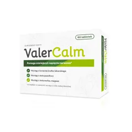 valercalm-60-tabl