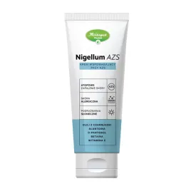 nigellum-azs-krem-200-ml