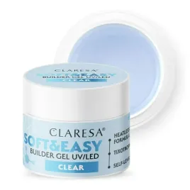 claresa-zel-budujacy-softandeasy-clear-45g