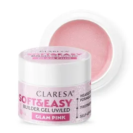 claresa-zel-budujacy-do-paznokci-softandeasy-glam-pink-90g