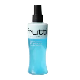frutti-odzywka-do-wlosow-dwufazowa-200ml