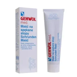 gehwol-med-schrunden-masc-na-spekane-stopy