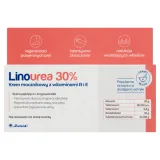 linourea-30percent-wit-a-stan-nowy