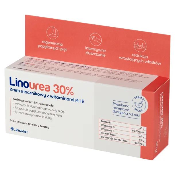 linourea-30percent-wit-a-marka-ziololek