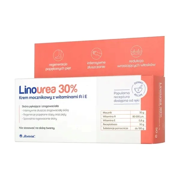 linourea-30percent-wit-a-produkt-nie-zawiera-parabenow