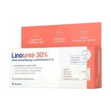 linourea-30percent-wit-a-produkt-nie-zawiera-parabenow