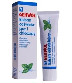 gehwol-frische-balsam-odsw-d-stop-75ml
