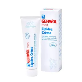 gehwol-med-lipidro-krem-125-ml