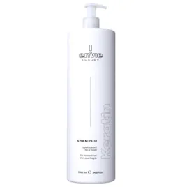 envie-szampon-do-wlosow-keratin-keratynowy-1000ml