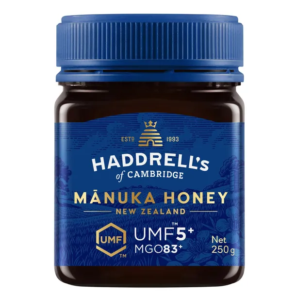 haddrell-s-umf5-mgo83-250g