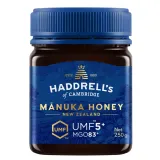 haddrell-s-umf5-mgo83-250g