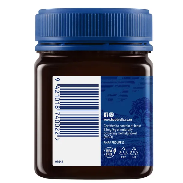 haddrell-s-umf5-mgo83-250g-marka-haddrell-s-of-cambridge