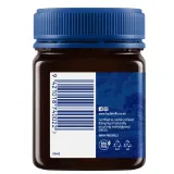 haddrell-s-umf5-mgo83-250g-marka-haddrell-s-of-cambridge