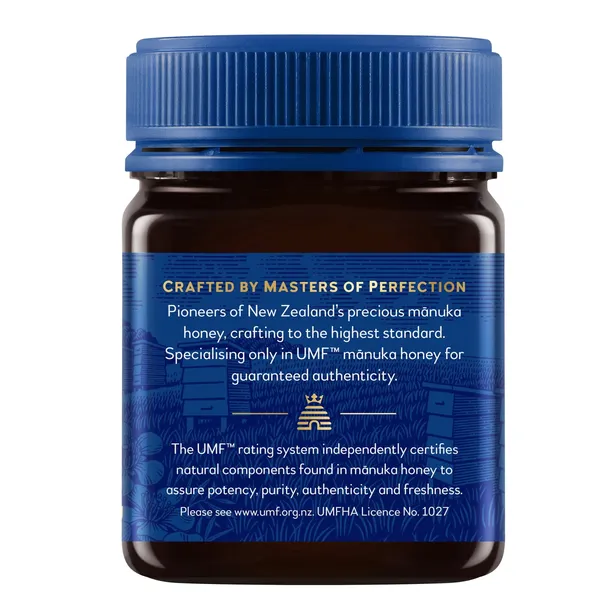 haddrell-s-umf5-mgo83-250g-miody-odmianowe-manuka