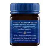 haddrell-s-umf5-mgo83-250g-miody-odmianowe-manuka