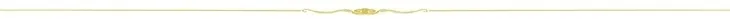haddrell-s-umf5-mgo83-250g-nazwa-handlowa-haddrell-s-of-cambridge
